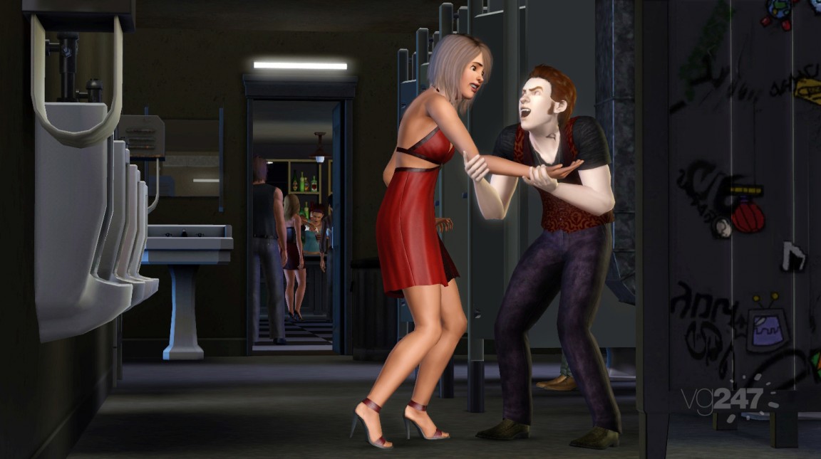 ts3_latenight_expansionpack_vampirewrist