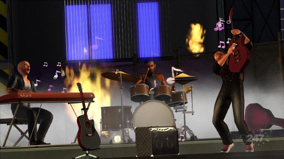 ts3_latenight_pc_bandjamming