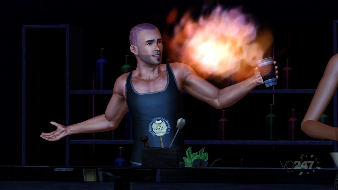 ts3_latenight_pc_bartender