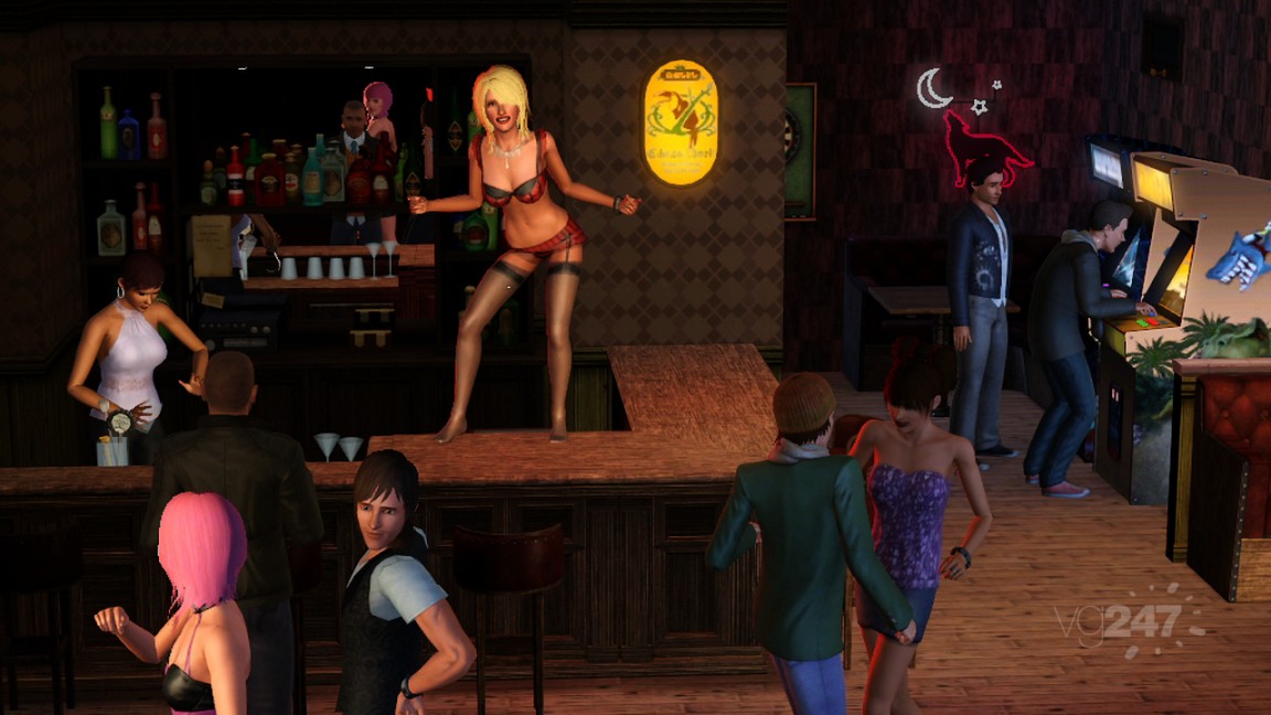 ts3_latenight_pc_dancingonbar