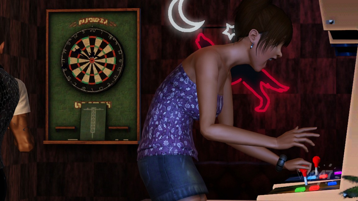 ts3_latenight_pc_girlplayinggameinbar