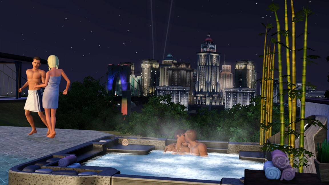 ts3_latenight_pc_hottub
