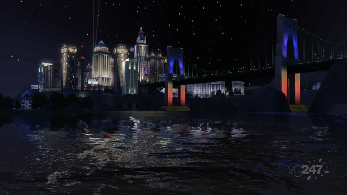 ts3_latenight_pc_nightscene