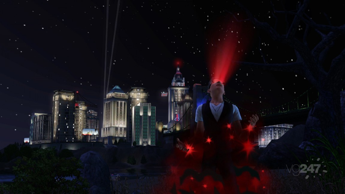 ts3_latenight_pc_nightvampiretransformation