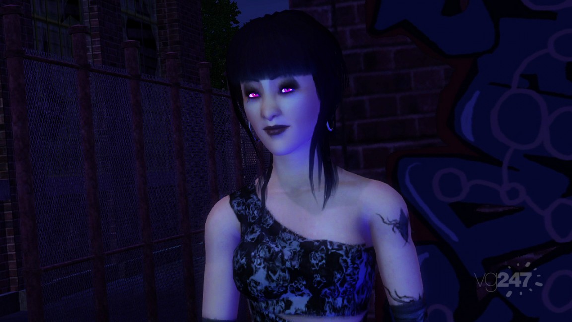ts3_latenight_vampiretease
