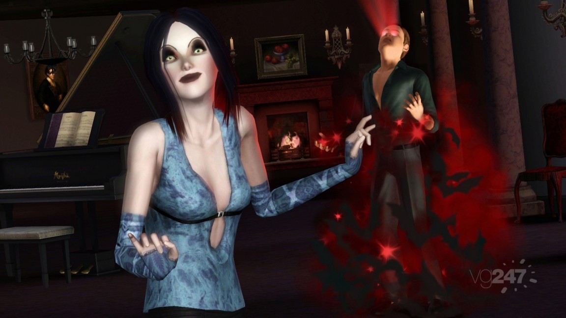ts3_latenight_vampiretransformation