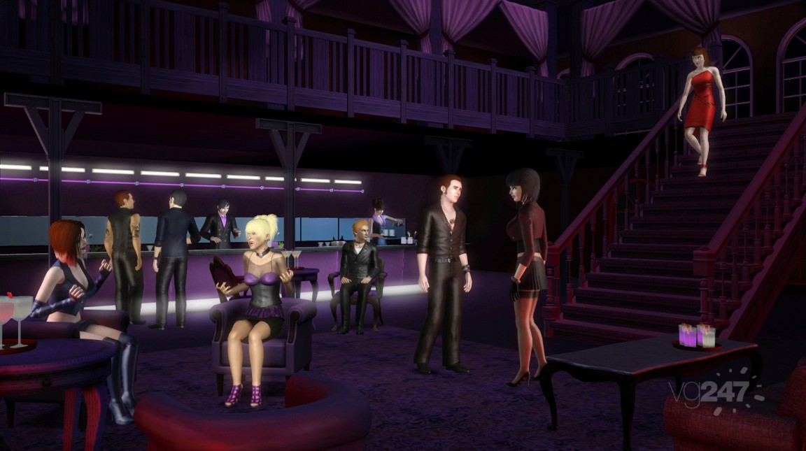 ts3_latenightbarvampire