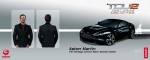 07_KitPreorder-Aston_Martin-V12-Vantage-Carbon-Black-Special-Edition 07_KitPreorder-Aston_Martin-V12-Vantage-Carbon-Black-Special-Edition