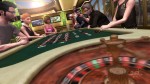 31081Casino__TDHR000008 31081Casino__TDHR000008