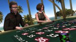 31083Casino__TDHR000035 31083Casino__TDHR000035