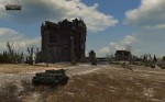 700K_exclusive_pack_image_01
