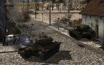 700K_exclusive_pack_image_02