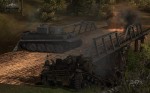 700K_exclusive_pack_image_03