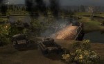 700K_exclusive_pack_image_04