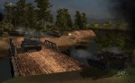700K_exclusive_pack_image_05