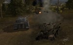 700K_exclusive_pack_image_06