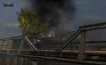 700K_exclusive_pack_image_08