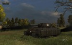 700K_exclusive_pack_image_10