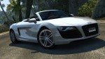 7186AUDI---R8-Spider---05 7186AUDI---R8-Spider---05