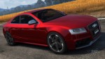 AUDI---RS5---01 AUDI---RS5---01