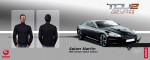 Aston_Martin_DBS-Carbon-Black-Edition Aston_Martin_DBS-Carbon-Black-Edition