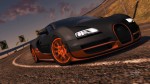 BUGATTI---Veyron-Super-Sport---Main-Visual BUGATTI---Veyron-Super-Sport---Main-Visual
