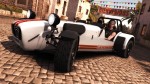 CATHERAM---Superlight-R500---Main-Visual CATHERAM---Superlight-R500---Main-Visual