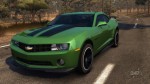CHEVROLET---Camaro-Synergy---08 CHEVROLET---Camaro-Synergy---08