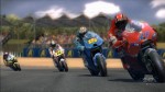Catalunya_Sunny_MotoGP_016