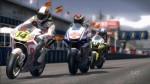 Catalunya_Sunny_MotoGP_022