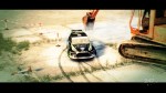 DiRT3_Gym_2_tif_jpgcopy DiRT3_Gym_2_tif_jpgcopy