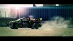 DiRT3_Gym_4_tif_jpgcopy DiRT3_Gym_4_tif_jpgcopy