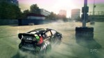 DiRT3_Gym_6_tif_jpgcopy DiRT3_Gym_6_tif_jpgcopy