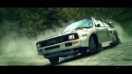 DiRT3_Rally_3_tif_jpgcopy DiRT3_Rally_3_tif_jpgcopy