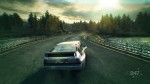 DiRT3_Rally_4_tif_jpgcopy DiRT3_Rally_4_tif_jpgcopy