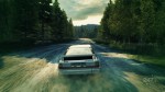 DiRT3_Rally_6_tif_jpgcopy DiRT3_Rally_6_tif_jpgcopy