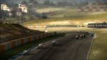 Estoril_Sunny_125cc_005