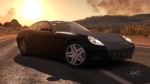 FERRARI---612-Sessanta---12 FERRARI---612-Sessanta---12