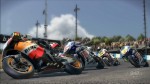 Jerez_Sunny_MotoGP_006