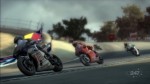 LagunaSeca_Sunny_MotoGP_018