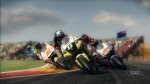 Motorland_Sunny_MotoGP_006