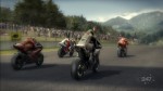 Mugello_Sunny_MotoGP_004