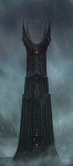 Orthanc