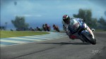 PhillipIsland_Sunny_MotoGP_003