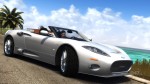 SPYKER---C8-Aileron-Spyder---Main-Visual SPYKER---C8-Aileron-Spyder---Main-Visual