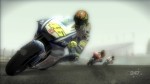 Sachsenring_Wet_MotoGP_005