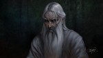 Saruman