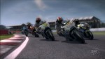 Silverstone_Sunny_Moto2_008