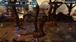 Swarm-PS3 (1) Swarm-PS3 (1)