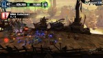 Swarm-PS3 Swarm-PS3